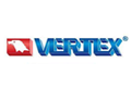 vertex(鹰牌)品牌