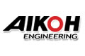 Aikoh(爱光)品牌