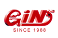GIN(精展)品牌