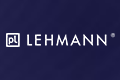 LEHMANN(雷曼)品牌