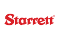 Starrett(施泰力)品牌