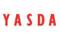 YASDA(亚司达)品牌