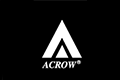 ACROW(丸荣)品牌