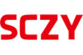 SCZY(思诚资源)品牌