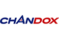 CHANDOX(千岛)品牌