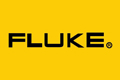 Fluke(福禄克)品牌