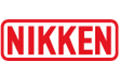 NIKKEN(日研)品牌
