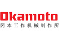 OKAMOTO(冈本)
