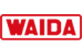 WAIDA(和井田)品牌
