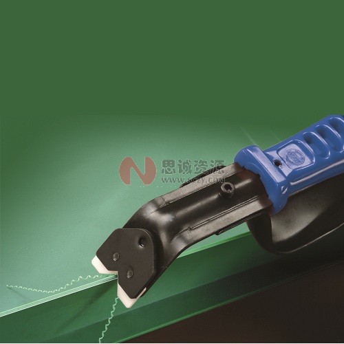 DB5000 诺佳(NOGA)  陶瓷双面修边器图2