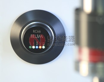 波龙(BLUM) TC60无线电测头 ECP03.6000-010-A3-SET图3
