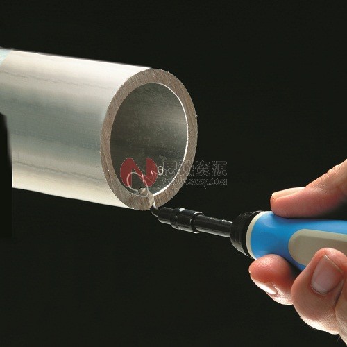 NG3003 诺佳(NOGA) 超级修边器图2