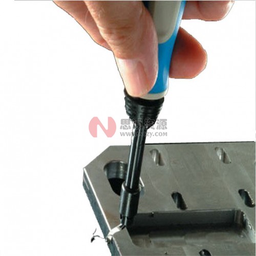 NG3003 诺佳(NOGA) 超级修边器图3