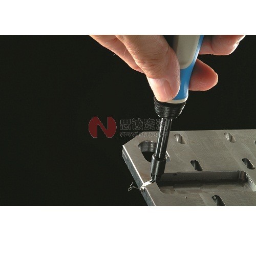 NG3002 诺佳(NOGA) 伸缩杆修边器图2