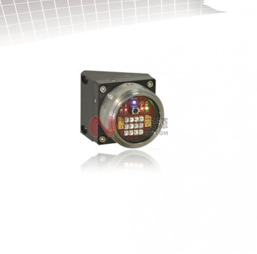 波龙(BLUM)IC56 红外线接收器 ECP03.5600-010-NT-A2-SEF图3