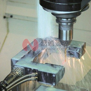 波龙(BLUM)激光对刀仪LaserControl NT ECP87.0634-014-NT-SET图5