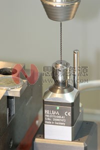 波龙(BLUM) Z-Pico刀长测量器-接触式对刀仪 ECP83.0175-048-A1-SET图4