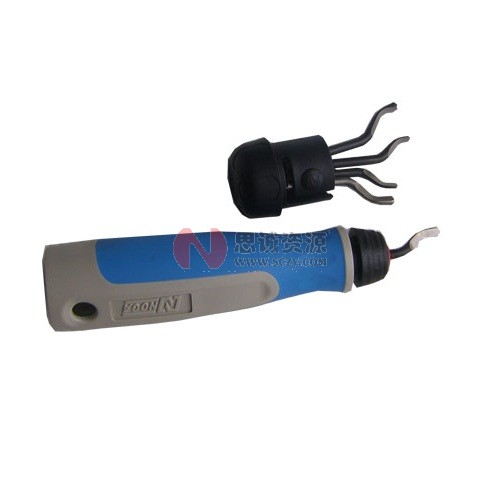 NG1005 诺佳(NOGA) 5号修边器图3