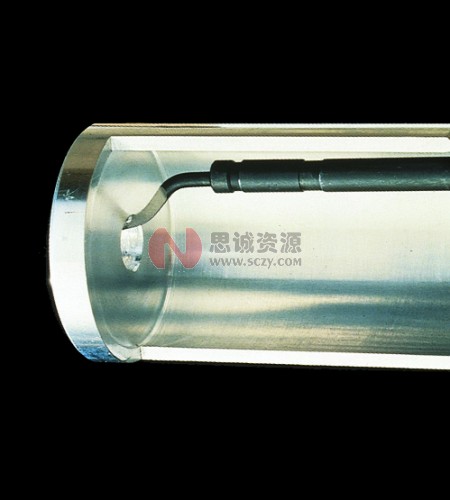 LB1000 诺佳(NOGA) 利驰修边器图2