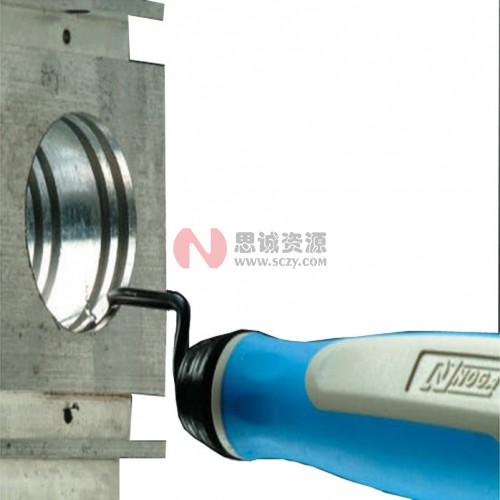 NG1100 诺佳(NOGA) O型圈槽修边器图2