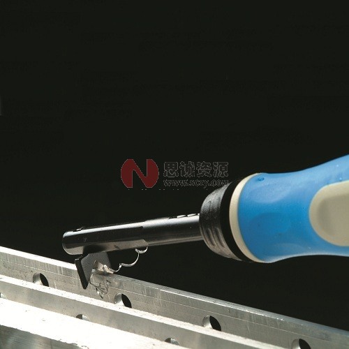NG3200 诺佳(NOGA) V型修边器图2
