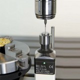 波龙(BLUM) z-pico刀长测量器-接触式对刀仪