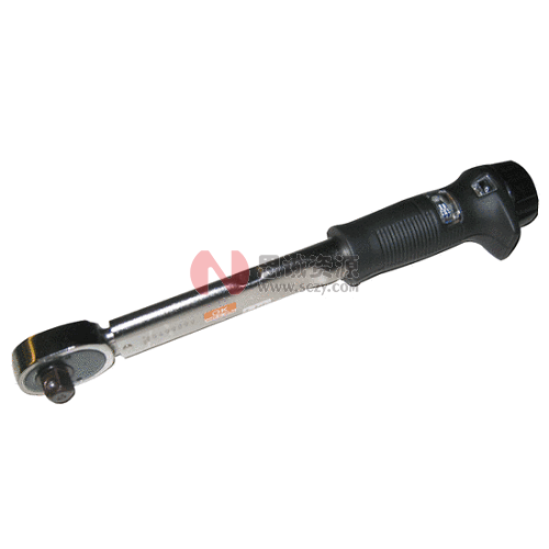 ER-068026 ER-052602 ER-028218 ER-011600 扭力扳手 (用于自定心虎钳)图2