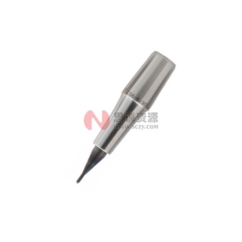 MST热装刀柄 筒夹 迷你6型 CR6-6-30图1