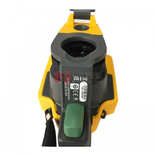 福禄克Fluke Ti25 红外热像仪图4