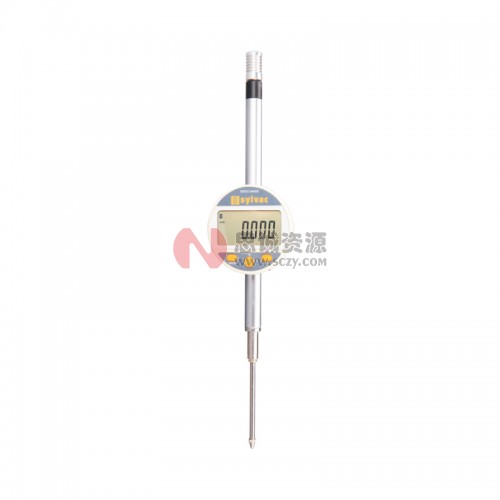 GIN精展数位式量表55300/GDM图4