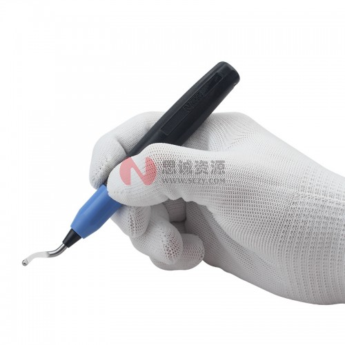 RB1400  诺佳(NOGA) 塑料快速修边器图3