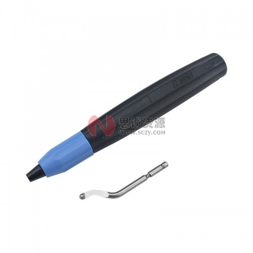 RB1400  诺佳(NOGA) 塑料快速修边器图4