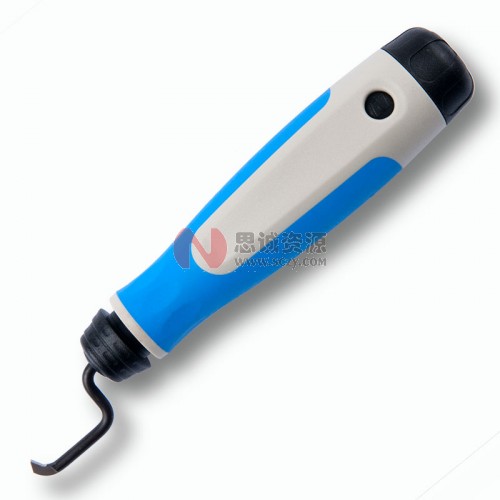NG1600 诺佳(NOGA) 螺纹修边器图3