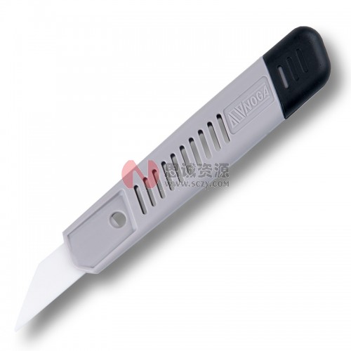 CR2000 诺佳(NOGA) 外弧面陶瓷修边器图3