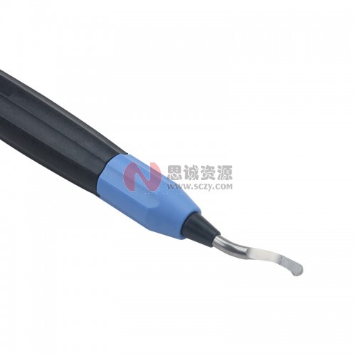 RB1400  诺佳(NOGA) 塑料快速修边器图5