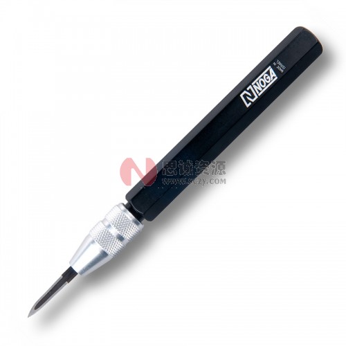 SC8000 诺佳(NOGA) 可调刮刀-三角刮刀图4