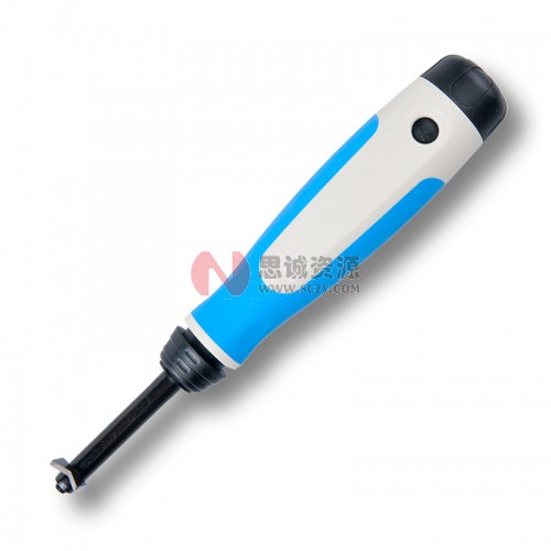NG3200 诺佳(NOGA) V型修边器图3