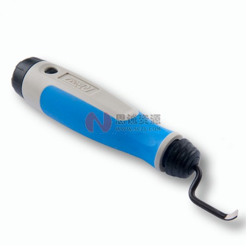 NG1600 诺佳(NOGA) 螺纹修边器图4