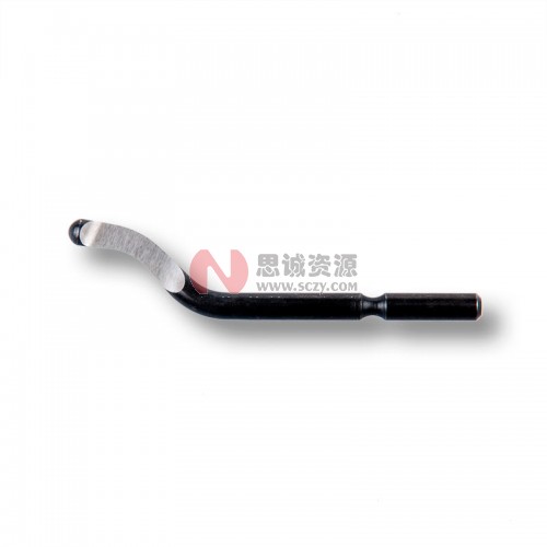 BS1010 诺佳(NOGA) S10修边器刀头图4