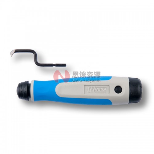 NG1600 诺佳(NOGA) 螺纹修边器图5