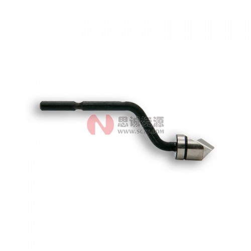 BC8301 诺佳(NOGA)修边器RD8.3 内外孔刀头图3