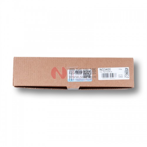 NG3400 诺佳(NOGA) 重型内孔倒角修边器图6