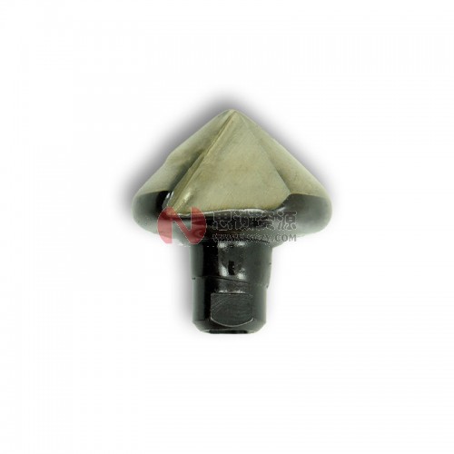 BC3011 诺佳(NOGA)修边器 C30内外孔刀头图2