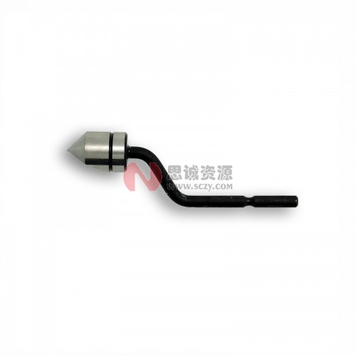 BC1041 诺佳(NOGA) RD10.4 修边器刀头图2