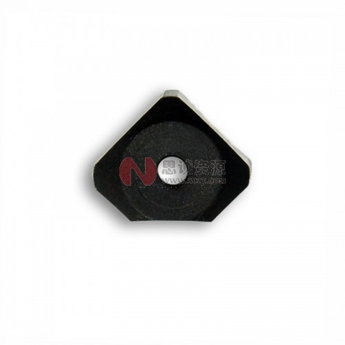 BN9009 诺佳(NOGA) 修边器N90K刀头