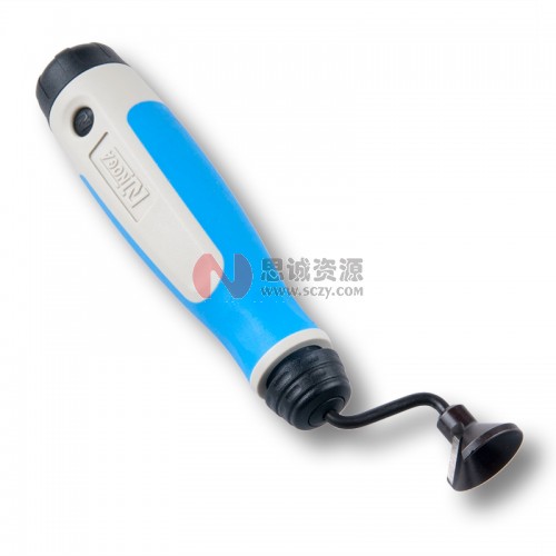 NG1700 诺佳(NOGA) 普通外圆倒角修边器图2