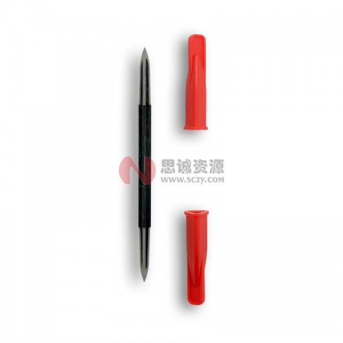 BT8001 诺佳(NOGA) 修边器T80刀头图2