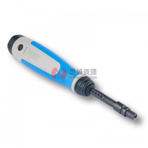 NOGA诺佳 EL02003 延长刀杆修边器S支架图4