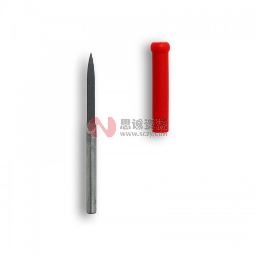 BD5501 诺佳(NOGA) 修边器D55刀头图3