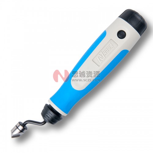 NG1200 诺佳(NOGA) 重型内孔倒角修边器